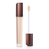 Hourglass Vanish™ Airbrush Concealer