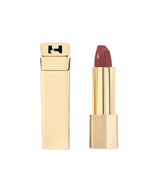Hourglass Unlocked Satin Creme Lipstick