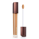 Hourglass Vanish™ Airbrush Concealer