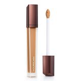 Hourglass Vanish™ Airbrush Concealer