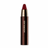 Hourglass Girl Lip Stylo