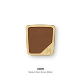 Hourglass Curator Eyeshadow