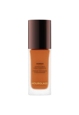 Hourglass Vanish Seamless Finish Liquid Foundation