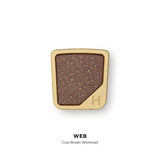 Hourglass Curator Eyeshadow