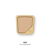 Hourglass Curator Eyeshadow