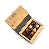 House of Dorchester Classic Chocolate Assortment