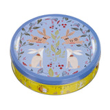 Hamlet Easter Themed Cookie Tin, 340g - Assortment