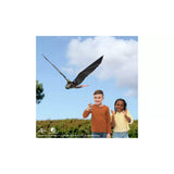 How To Train Your Dragon Flying Toothless Figure