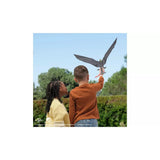 How To Train Your Dragon Flying Toothless Figure