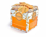 Huffkins Apricot & Almond Fruit Cake 190G