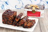 Huffkins Cherry & Pecan Fruit Cake 460G