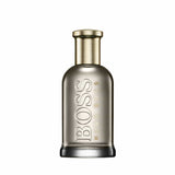 BOSS Bottled Eau De Parfum