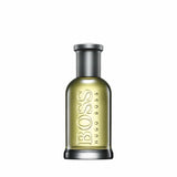 BOSS Bottled Eau De Toilette