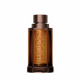 Hugo Boss Boss The Scent Absolute For Him Eau De Parfum