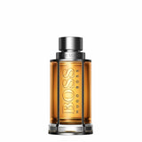BOSS The Scent For Him Eau De Toilette