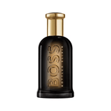 BOSS Bottled Elixir Eau De Parfum