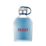 Hugo Boss Now Eau De Toilette
