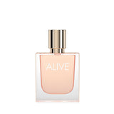 Hugo Boss Alive Eau De Parfum