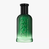BOSS Bottled Bold Citrus Eau De Parfum For Men