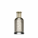 BOSS Bottled Eau De Parfum