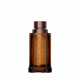 Hugo Boss Boss The Scent Absolute For Him Eau De Parfum