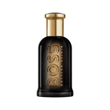 BOSS Bottled Elixir Eau De Parfum