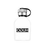 Hugo Boss Hugo Reversed Eau De Toilette