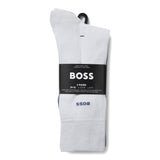 Boss Socks 3 Pair