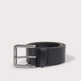 BOSS Joris Belt In Black