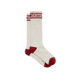 Hunter Long 'Hiking' Boot Socks