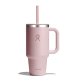 Hydro Flask 32 oz (946 ml) All Around™ Travel Tumbler In Trillium
