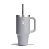 Hydro Flask 32 oz Travel Tumbler in Birch