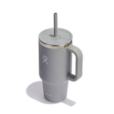 Hydro Flask 32 oz Travel Tumbler in Birch
