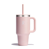 Hydro Flask 32 oz Travel Tumbler in Trillium
