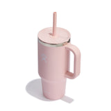 Hydro Flask 32 oz Travel Tumbler in Trillium