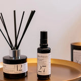 ilāpothecary Beat the Blues Reeds 100ml