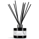 ilāpothecary Beat the Blues Reeds 100ml
