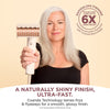 Shark HD352UK SpeedStyle 5-in-1 Hair Dryer with Storage Bag