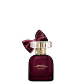 Marc Jacobs Perfect Absolute Eau de Parfum