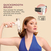 Shark HD352UK SpeedStyle 5-in-1 Hair Dryer with Storage Bag
