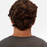 Industrie The Newport T-Shirt in Dark Forest