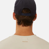 Industrie The Newport T-Shirt in Grain