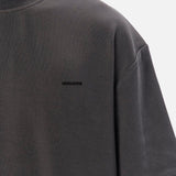 Industrie The Newport T-Shirt in Slate