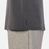 Industrie The Newport T-Shirt in Slate