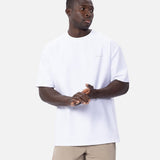Industrie The Newport T-Shirt in White