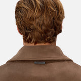 Industrie Clermont Jacket in Coyote