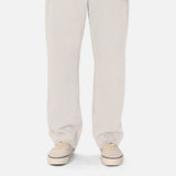 Industrie The 90's Jeans in Bleach Wash