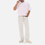 Industrie The 90's Jeans in Bleach Wash