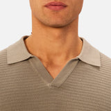 Industrie The Alicante Polo Rosemary