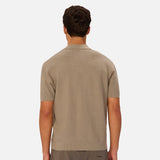 Industrie The Alicante Polo Rosemary